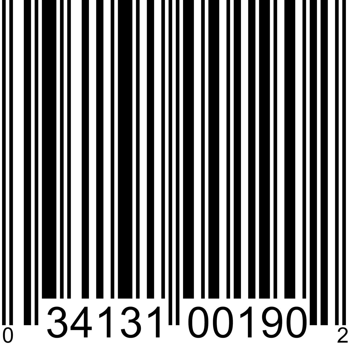 slide 5 of 11, Han-D-Pac Granulated Garlic 1.25 oz, per lb