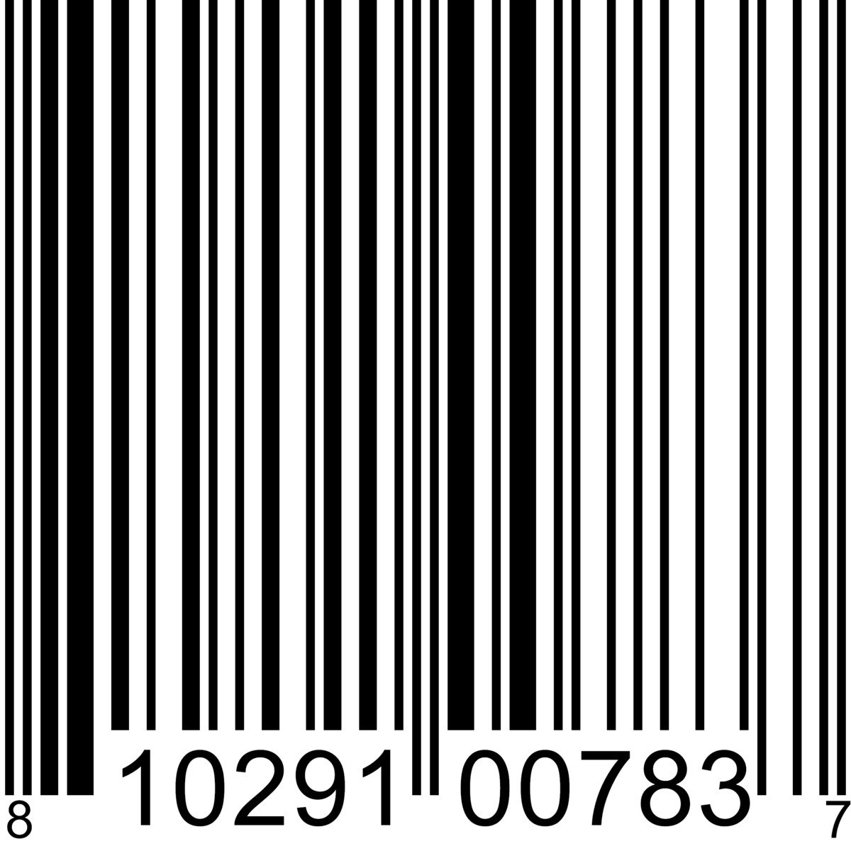 slide 8 of 14, Tate's Bake Shop Snickerdoodle Cookies, 7 oz, 7 oz
