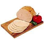 Fresh Live Dungeness Crab