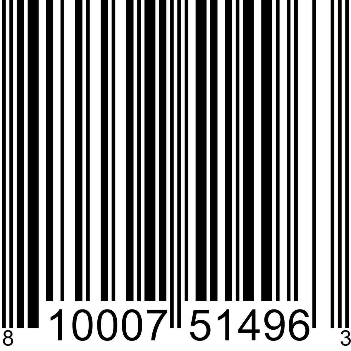 slide 8 of 14, Bakery Bling Santa's Surf Shack Designer Cookie Houses 30.4 ea, 1 ct