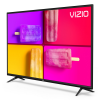 slide 18 of 23, VIZIO V-Series 55" Class (54.5" Diag.) 4K HDR Smart TV, 55 in