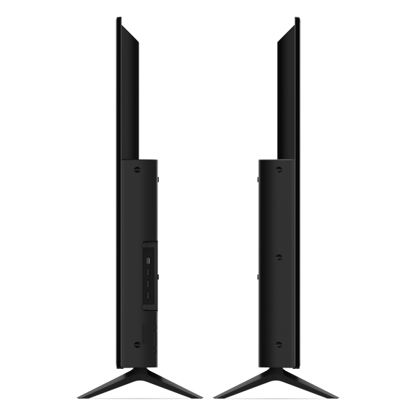 slide 22 of 23, VIZIO V-Series 55" Class (54.5" Diag.) 4K HDR Smart TV, 55 in