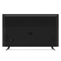 slide 16 of 23, VIZIO V-Series 55" Class (54.5" Diag.) 4K HDR Smart TV, 55 in