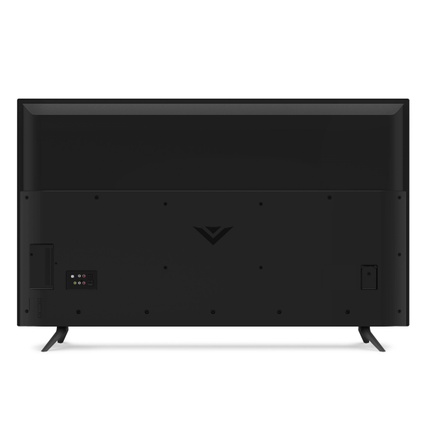 slide 4 of 23, VIZIO V-Series 55" Class (54.5" Diag.) 4K HDR Smart TV, 55 in