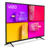 slide 17 of 23, VIZIO V-Series 55" Class (54.5" Diag.) 4K HDR Smart TV, 55 in