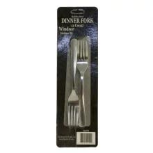 Stainless Steel Forks