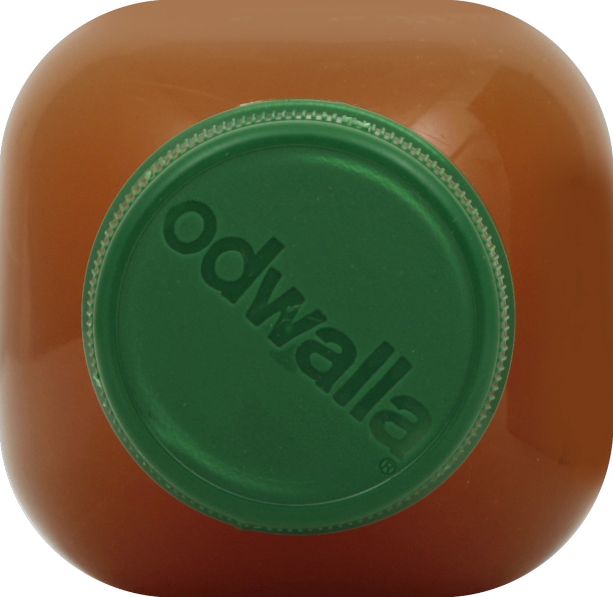 slide 2 of 4, Odwalla 100% Juice 15.2 oz, 15.2 oz
