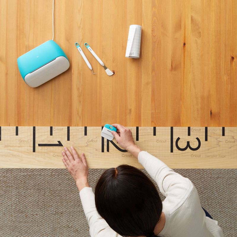 slide 3 of 4, Cricut Joy Starter Tool Set, 1 ct