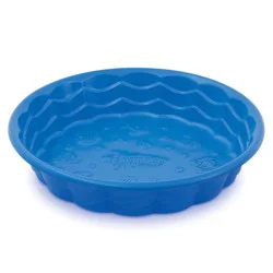 Funsicle Pink and Blue Fun Pool