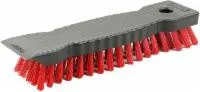 Libman Heavy Duty Scrub Brush
