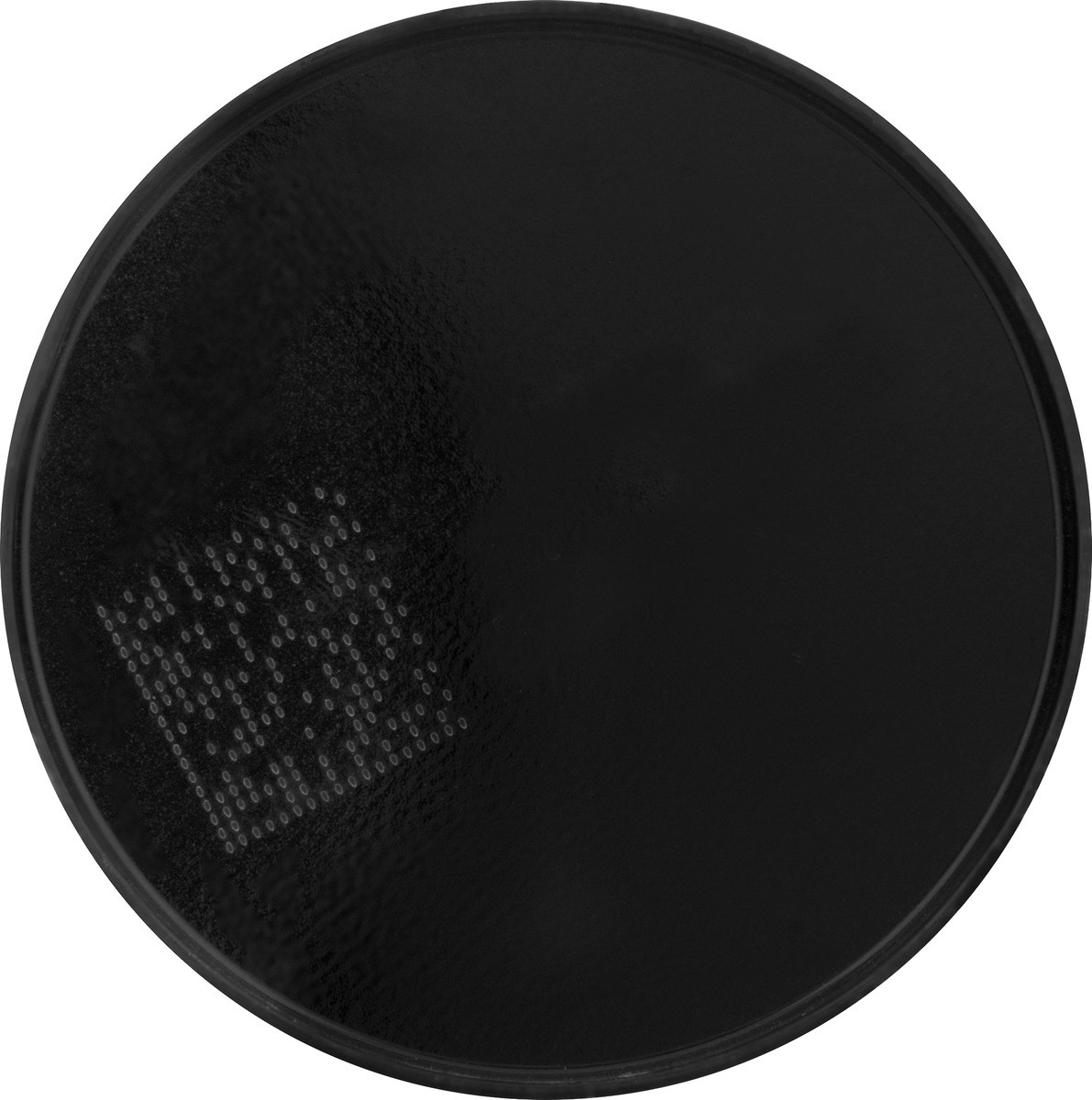 slide 8 of 10, The Republic of Tea Sip and Be Merry Caramel, Vanilla and Cardamom. Black Tea- 50 ct, 