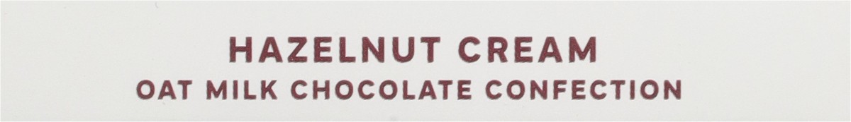 slide 5 of 14, 7Th Heaven Heazelnut Cream, 1 ct