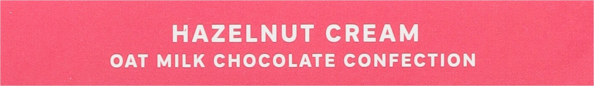 slide 11 of 14, 7Th Heaven Heazelnut Cream, 1 ct