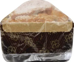 Pavilions Loaf Cake 1 ea