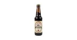 Reading Soda Works Diet Root Beer - 12 oz