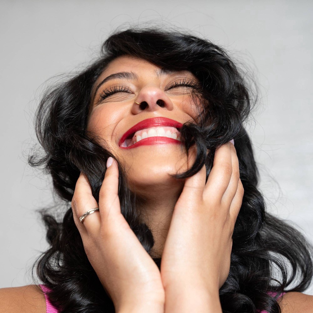 slide 3 of 6, Revlon Smoothstay 1 1/2 Inch Coconut Oil-Infused Curling Iron 1 Each, 1 ct