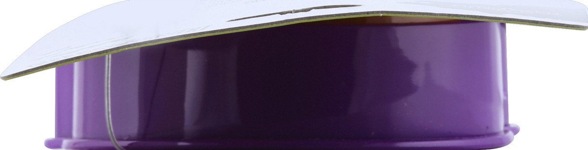 slide 3 of 6, Fox Run Halloween Cookie Cutter Skull, 4 ct