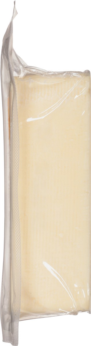 slide 14 of 17, Culinary Tours Danish Style Original Havarti Cheese - 8 oz, 8 oz