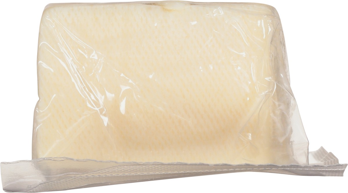 slide 13 of 17, Culinary Tours Danish Style Original Havarti Cheese - 8 oz, 8 oz