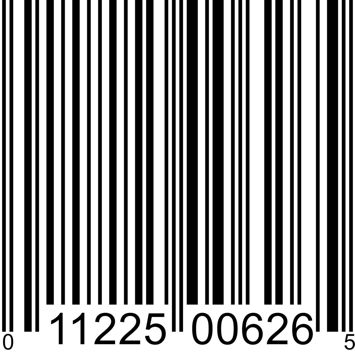 slide 2 of 17, Culinary Tours Danish Style Original Havarti Cheese - 8 oz, 8 oz