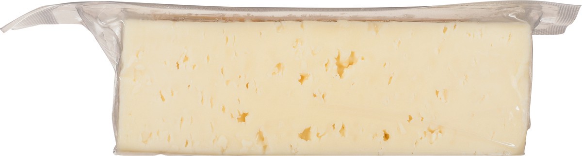slide 7 of 17, Culinary Tours Danish Style Original Havarti Cheese - 8 oz, 8 oz