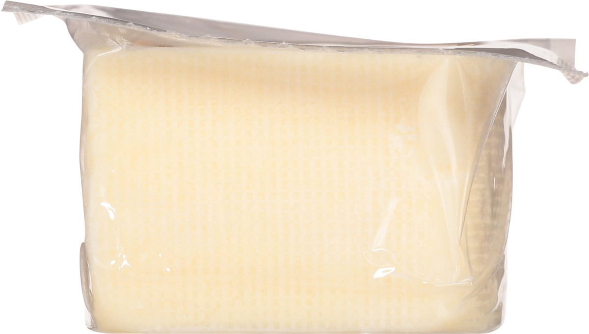 slide 10 of 17, Culinary Tours Danish Style Original Havarti Cheese - 8 oz, 8 oz