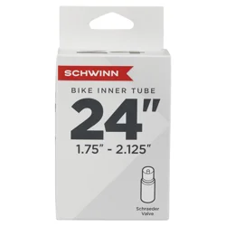 Schwinn Basic Tube 1 ea