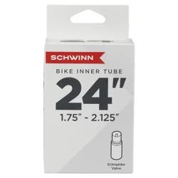 Schwinn Basic Tube 1 ea