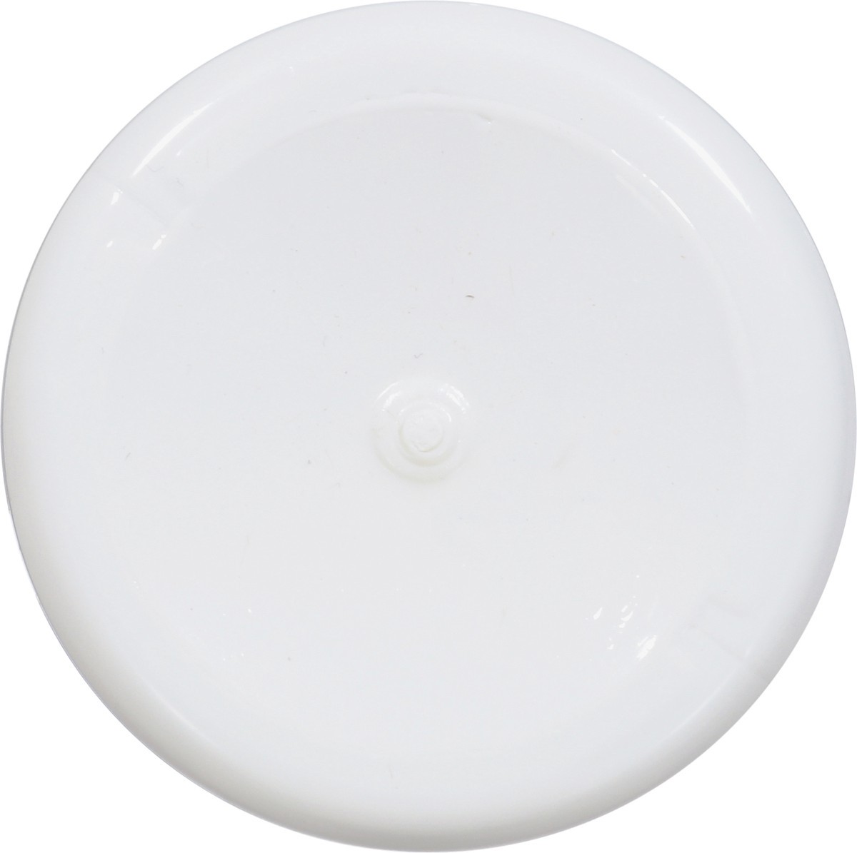 slide 8 of 9, Evlution Nutrition Leanmode Stimulant Free Weight Loss Support, 90 ct