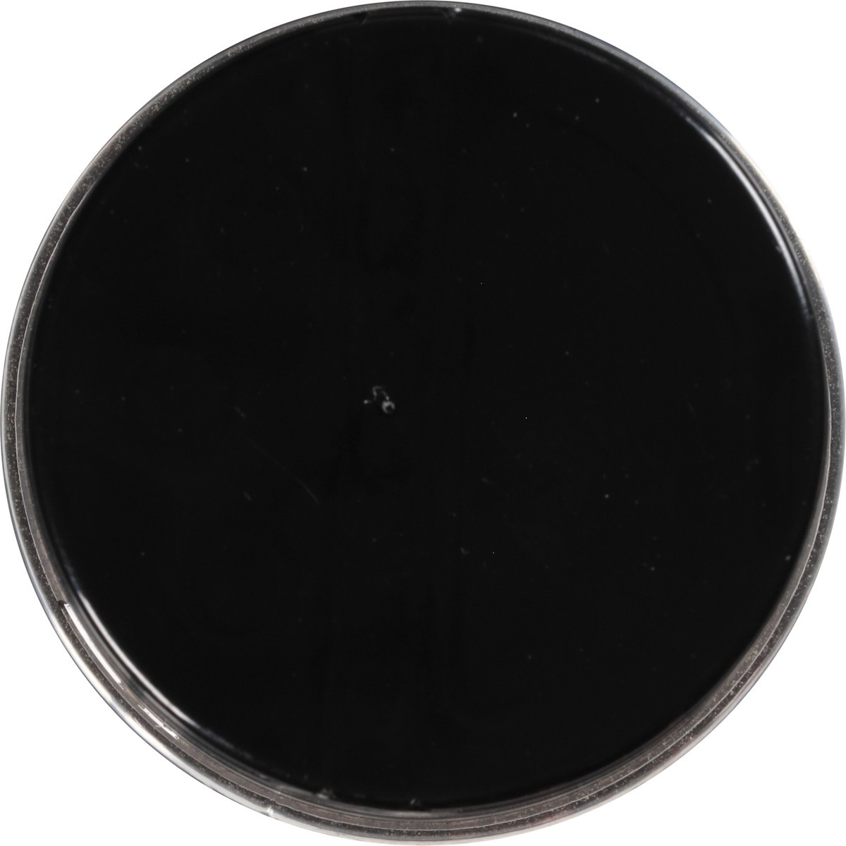 slide 10 of 10, SE Grocers Black Pepper 6.5oz, 6.5 oz