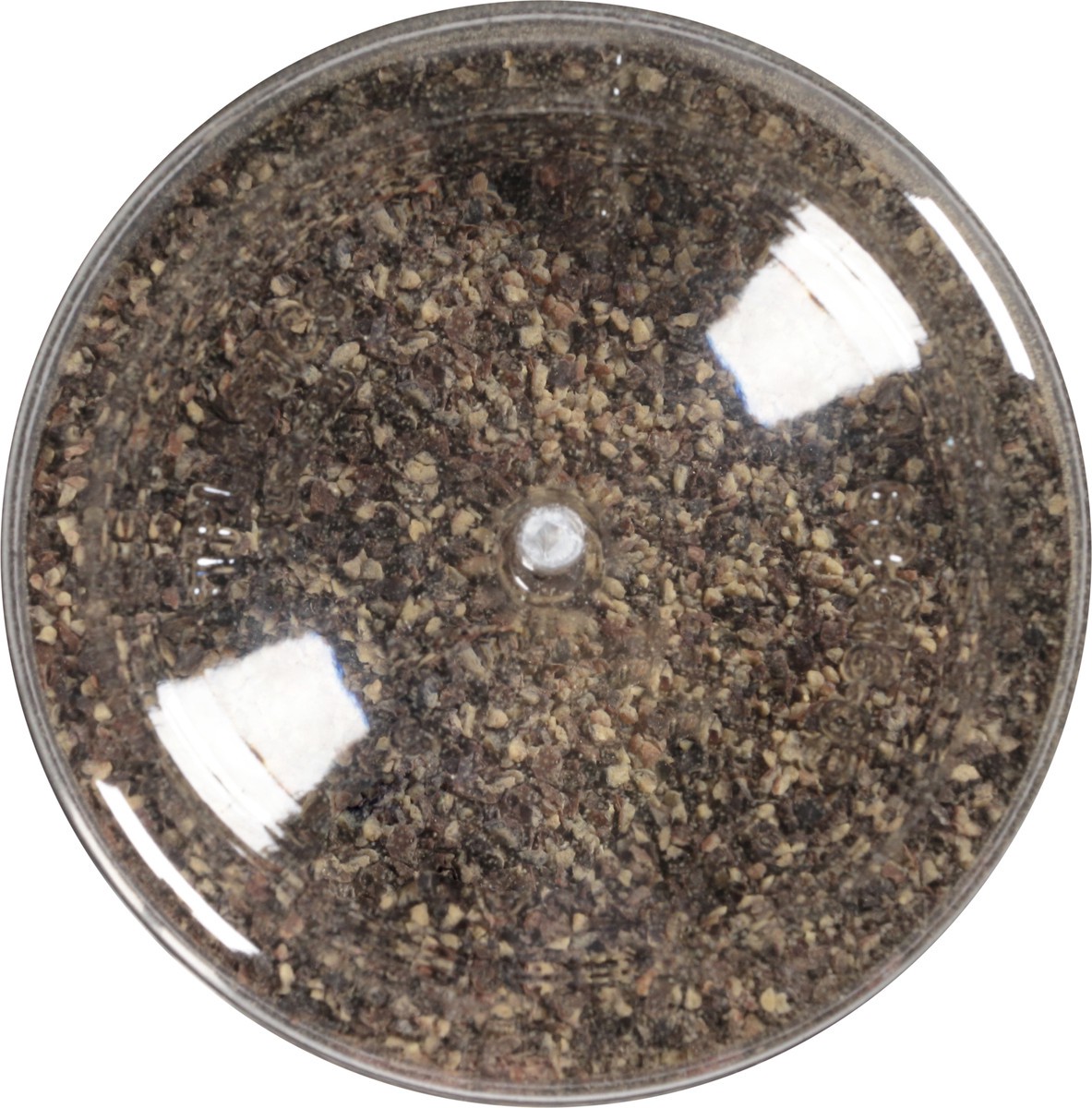 slide 2 of 10, SE Grocers Black Pepper 6.5oz, 6.5 oz