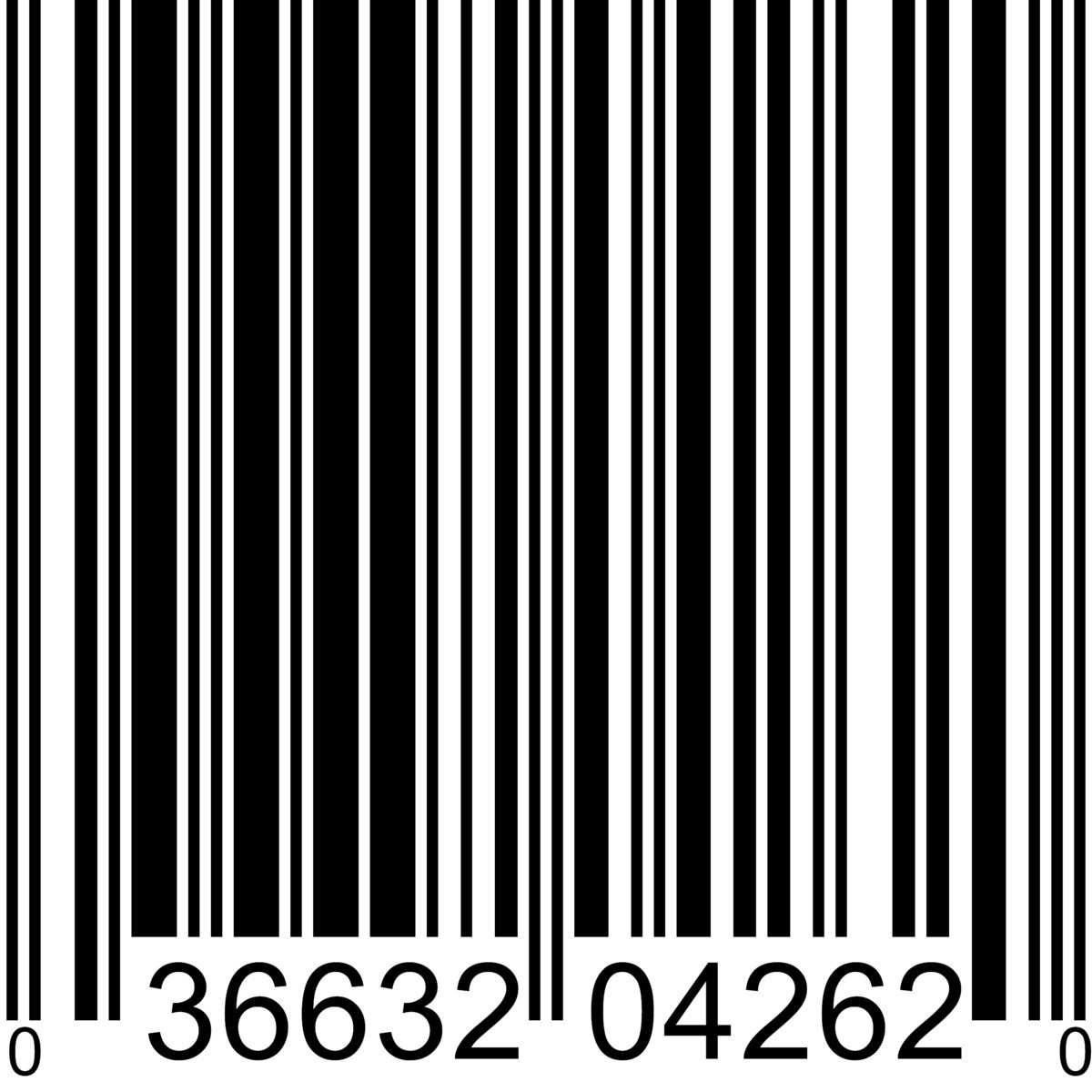 slide 5 of 12, Oikos Pro 20g Protein, Banana Yogurt-Cultured Dairy Product, 5.3 OZ Cup, 5.3 oz