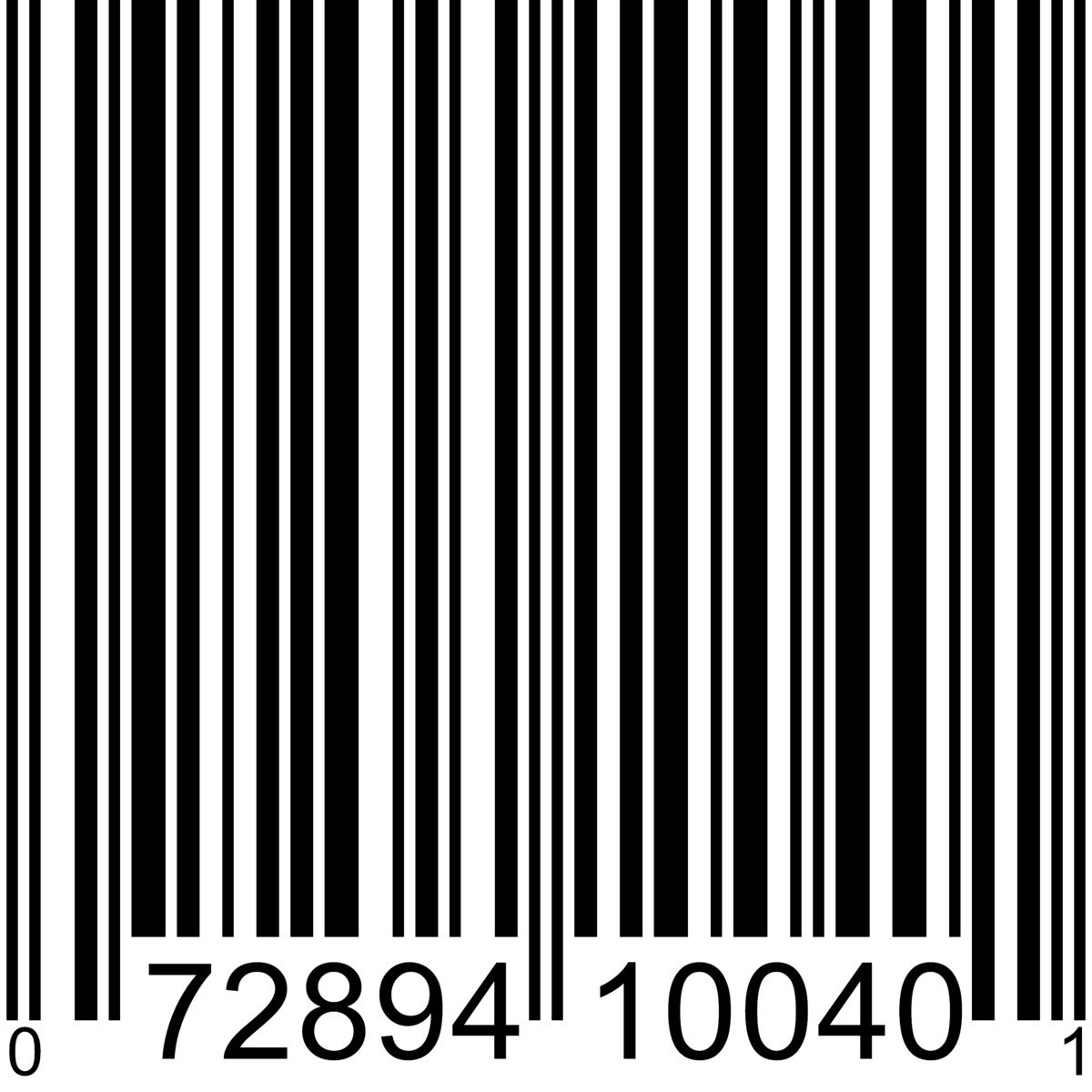 slide 5 of 11, Ritz Microfiber All-Purpose Cloths 6 ea, 6 ct