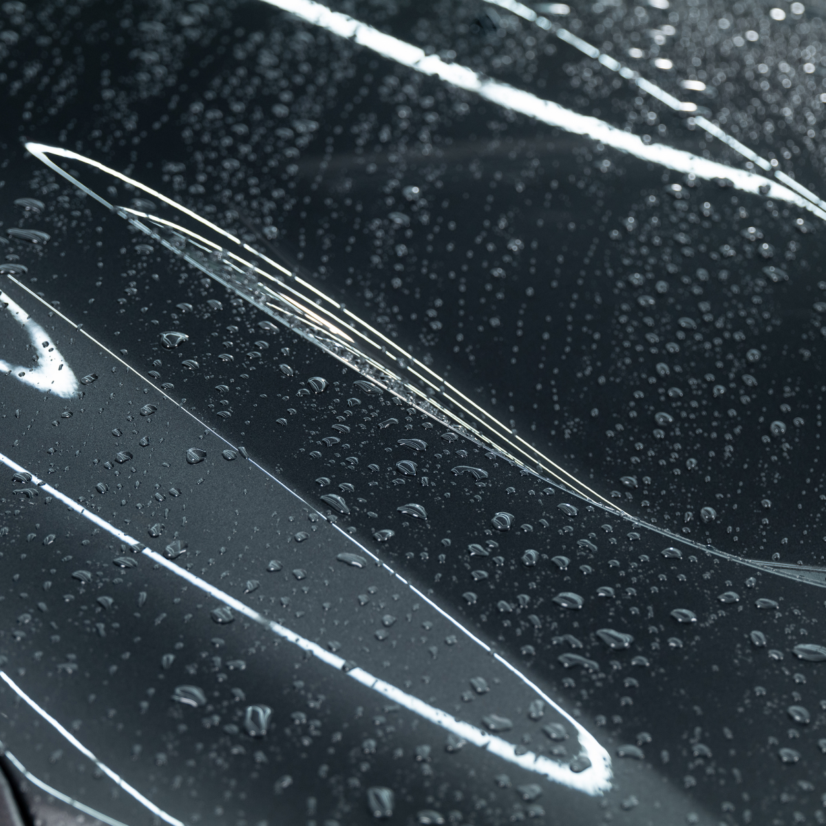 slide 7 of 7, Turtle Wax Spray Wax, 20 fl oz