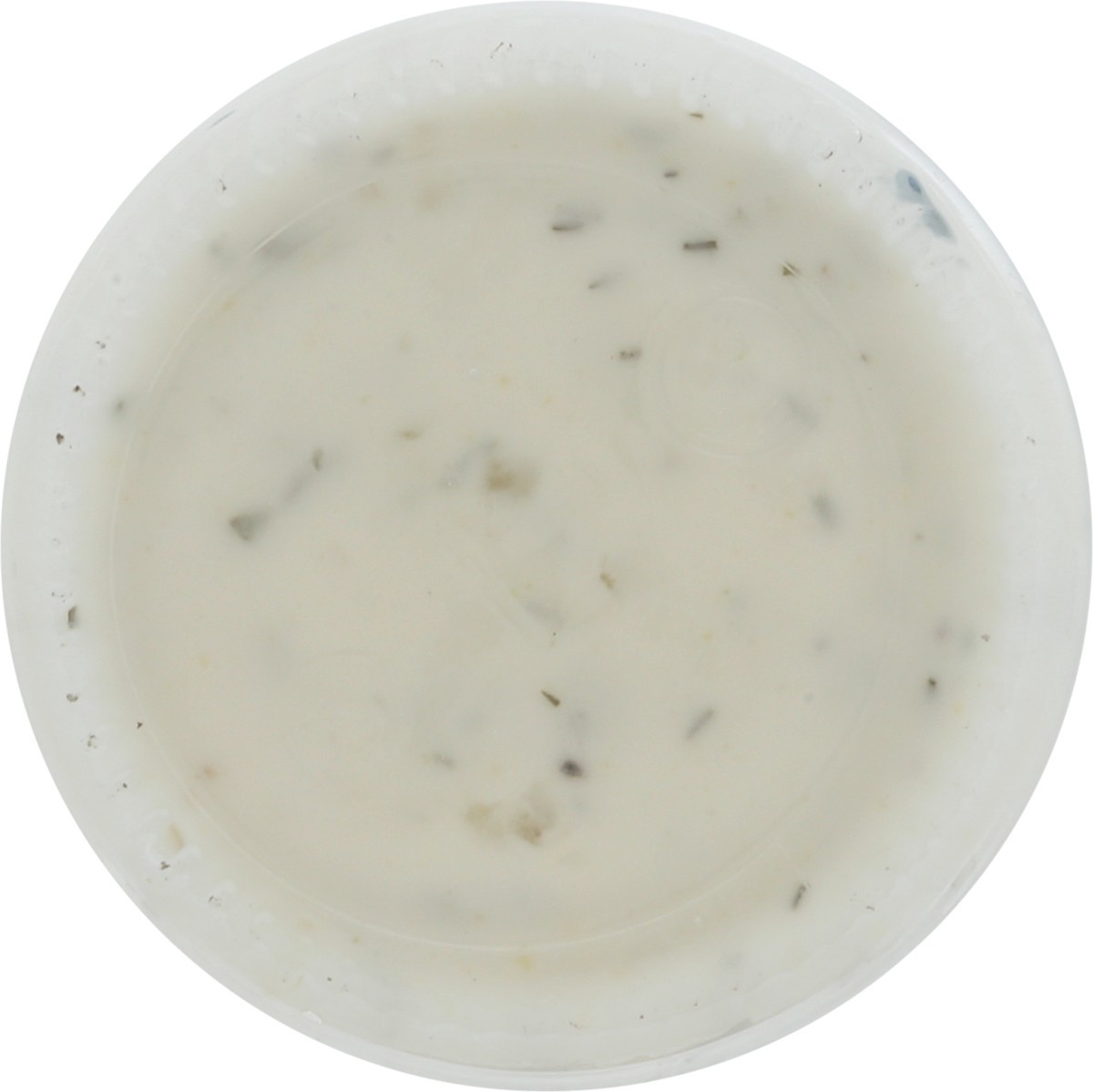slide 4 of 9, G Hughes Sugar Free Tartar Style Sauce 12 fl oz, 12 fl oz