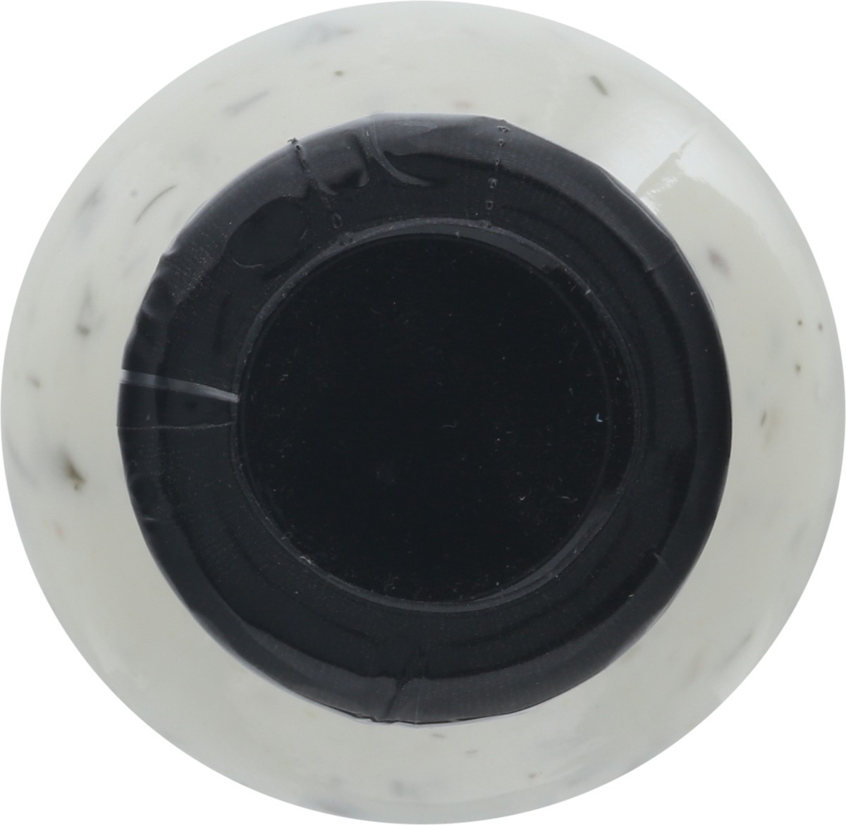 slide 9 of 9, G Hughes Sugar Free Tartar Style Sauce 12 fl oz, 12 fl oz