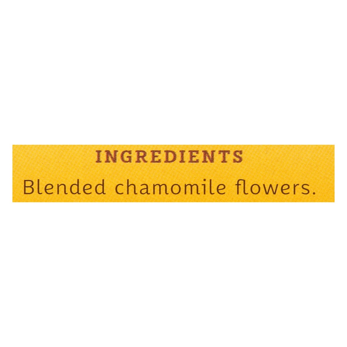 slide 2 of 9, Stash Chamomile Tea - 20 ct, 20 ct