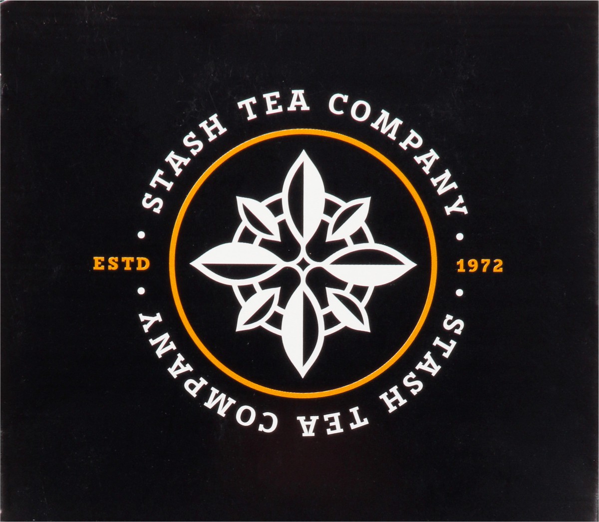 slide 3 of 9, Stash Chamomile Tea - 20 ct, 20 ct