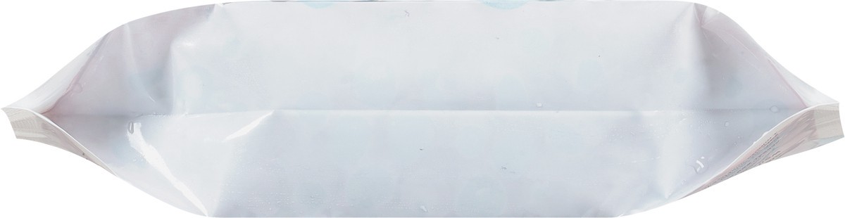 slide 6 of 9, Inspired Organics Organic Blueberries 10 oz, 10 oz