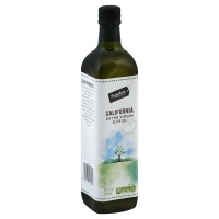 slide 1 of 9, Signature Select Olive Oil California Extra Virgin, 25.4 fl oz