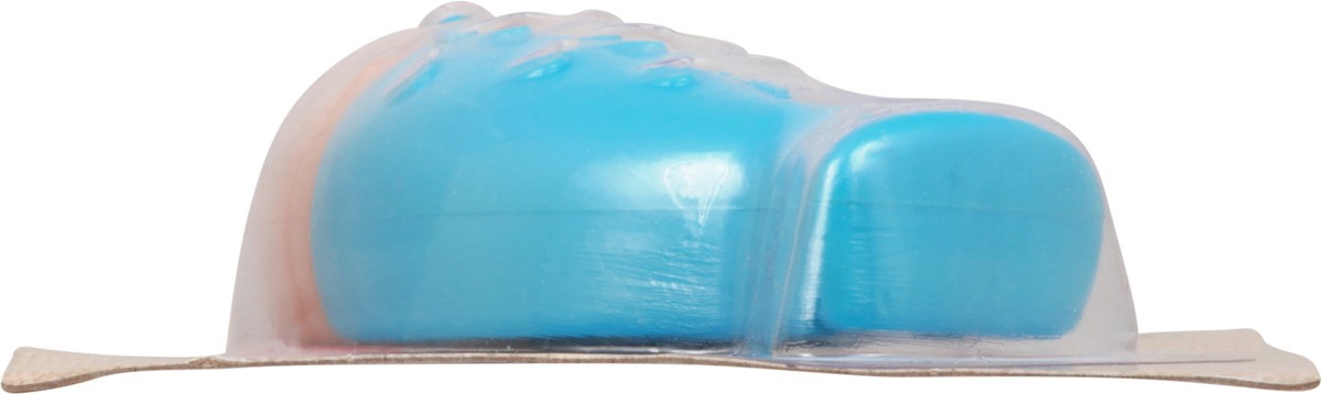 slide 3 of 9, SPOT Finley Fish Laser Pointer Cat Toy 1 ea Blister Pack, 1 ct