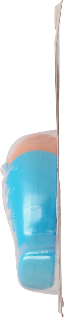 slide 6 of 9, SPOT Finley Fish Laser Pointer Cat Toy 1 ea Blister Pack, 1 ct