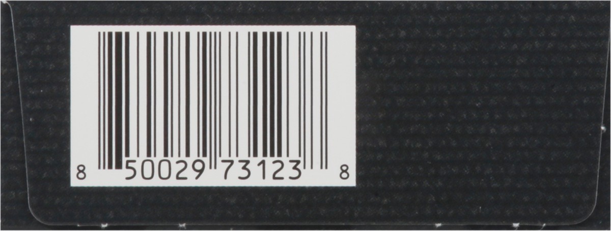 slide 10 of 12, Independence Coffee Co. Medium Roast Lively & Balanced Laughing Donkey Espresso Coffee- 10 ct, 10 ct