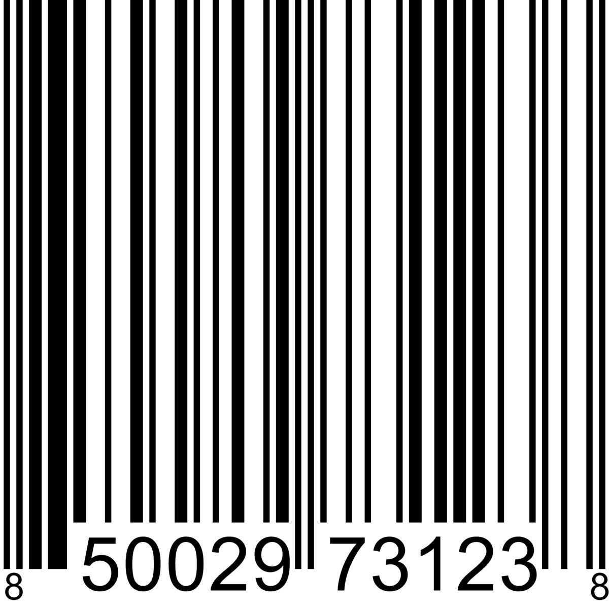 slide 9 of 12, Independence Coffee Co. Medium Roast Lively & Balanced Laughing Donkey Espresso Coffee- 10 ct, 10 ct