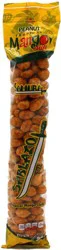 Samurai Sablz Coated Peanuts