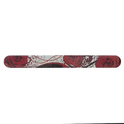 Diamond Cosmetics Dmnd Csmtcs File Fun File 5