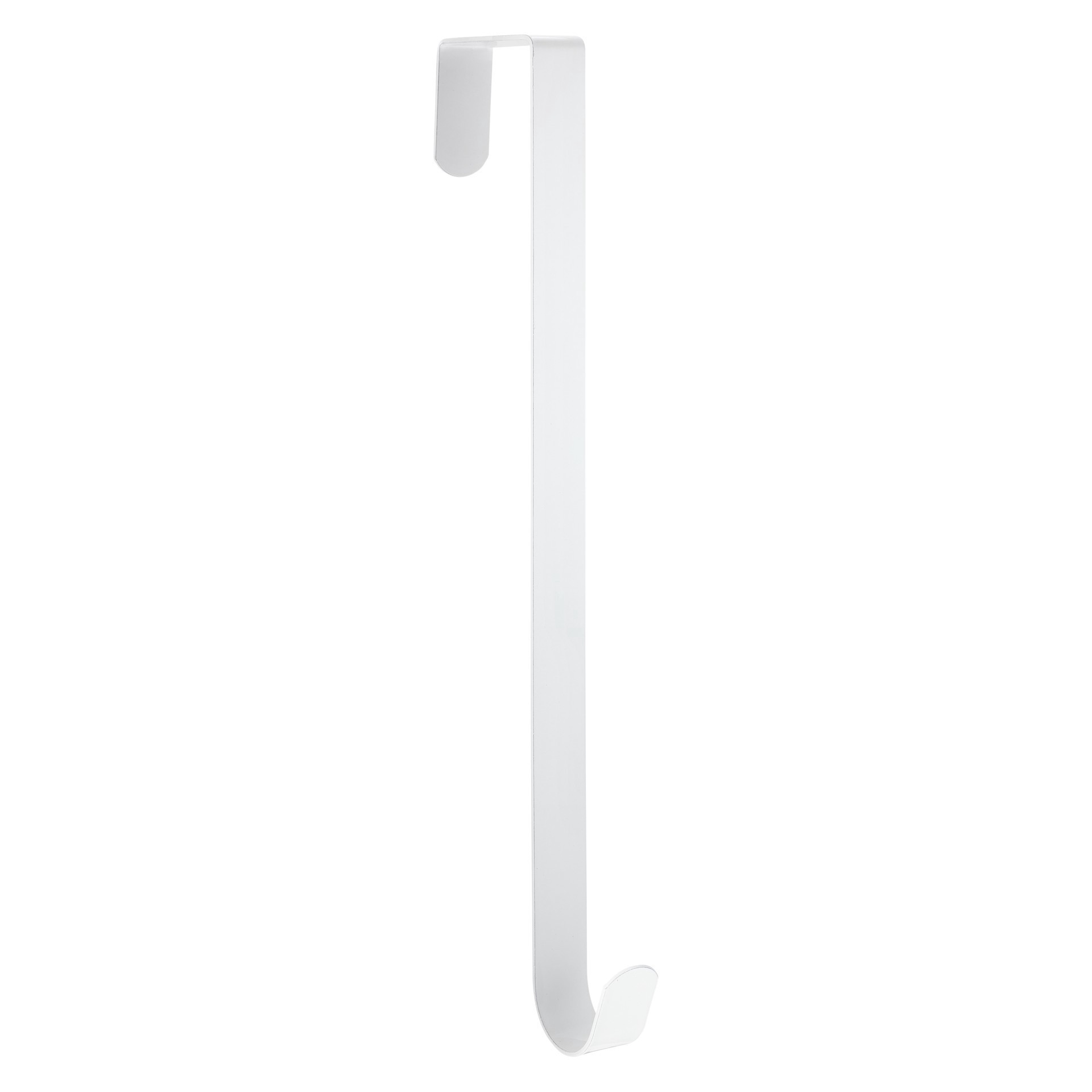 slide 2 of 2, 14" Wreath Hanger By Ashland, 14 in