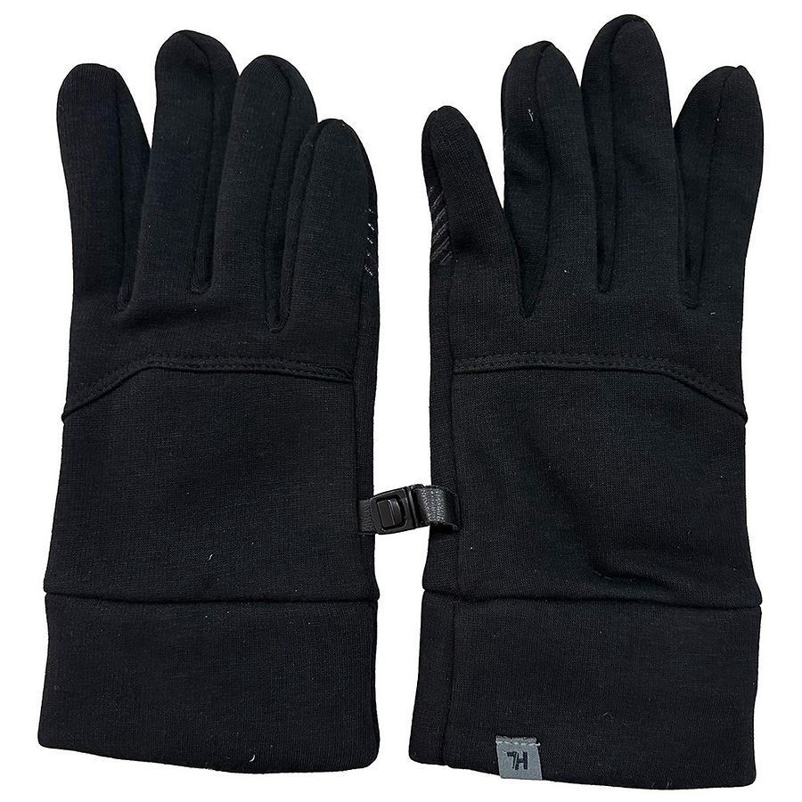 slide 2 of 4, Heat Logic Gloves Men's Thermal Touchscreen Gloves M/L, 1 pair