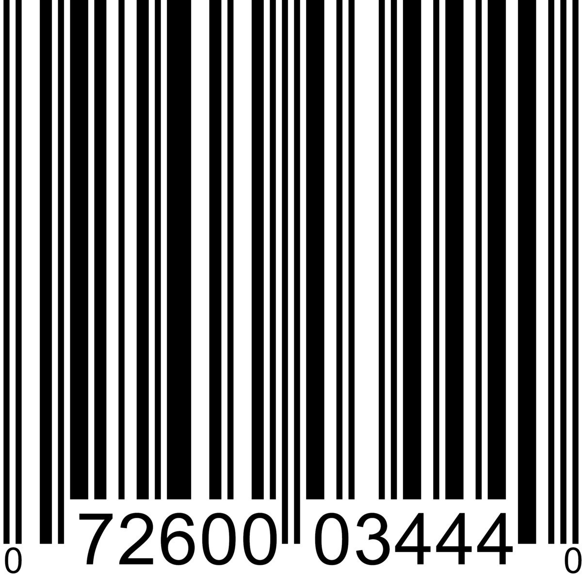 slide 6 of 13, Herr's Potato Chips, 7 oz