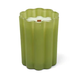 Foundry Ww Candle Vanilla + Sandalwood 7.5Oz